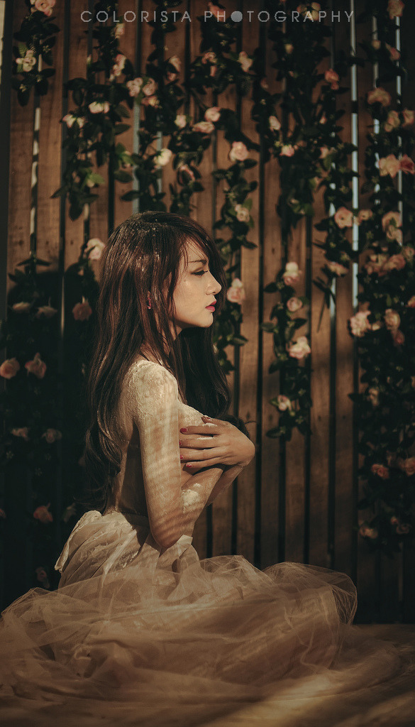 我就是这般女子免费观看